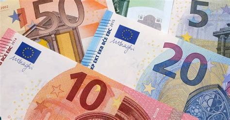 euro real wise|valor do euro hoje.